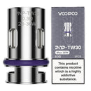 VOOPOO – PnP Coil-6