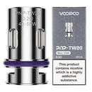 VOOPOO – PnP Coil-5