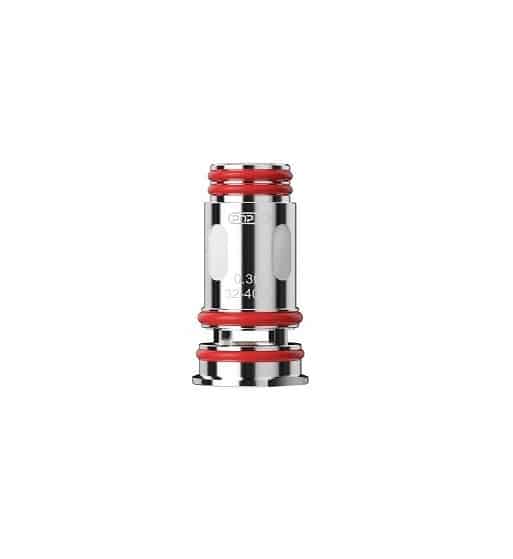 VOOPOO - PNP X