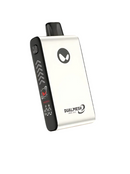 Waka - Blade 33k Puffs-1