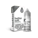 Vapetasia - Better Salt | 30ml-11