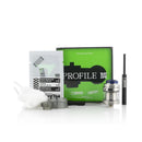 Wotofo - Profile M RTA-3