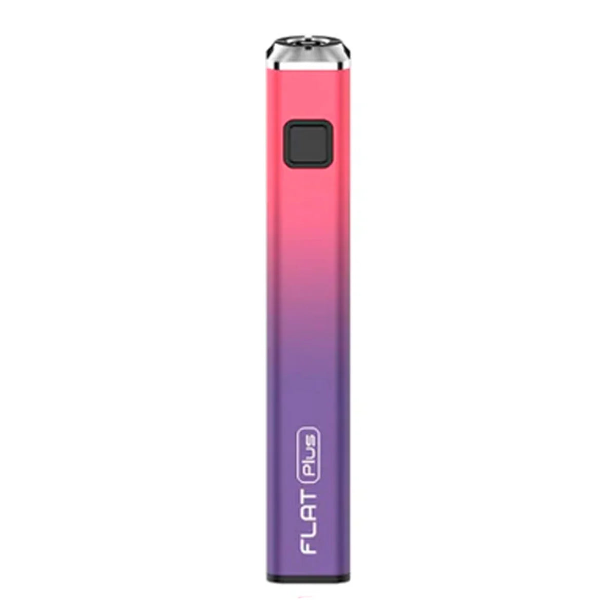 Yocan - FLAT - 0