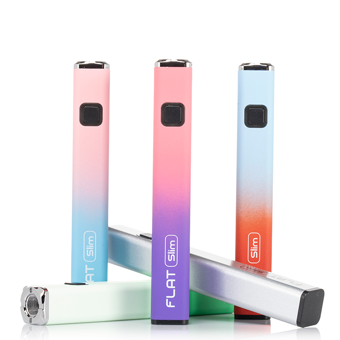 Yocan - FLAT