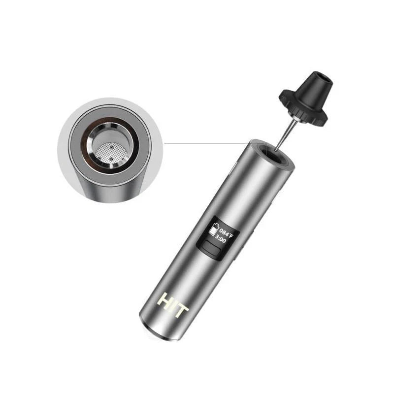 Yocan HIT