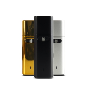 uwell caliburn az3