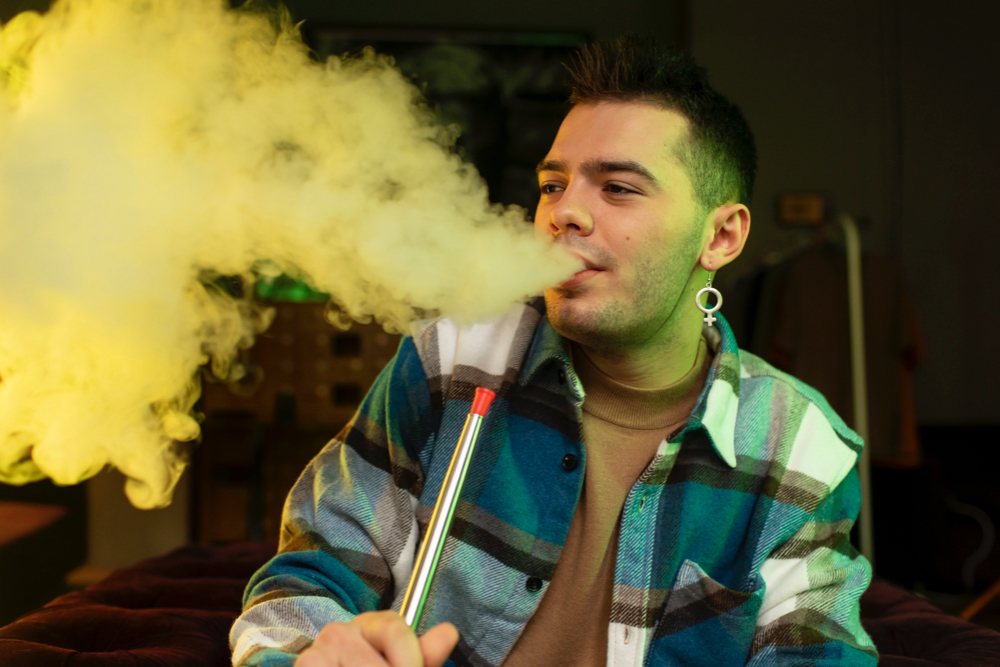 vapeo cbd