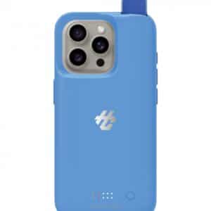 funda vape humo