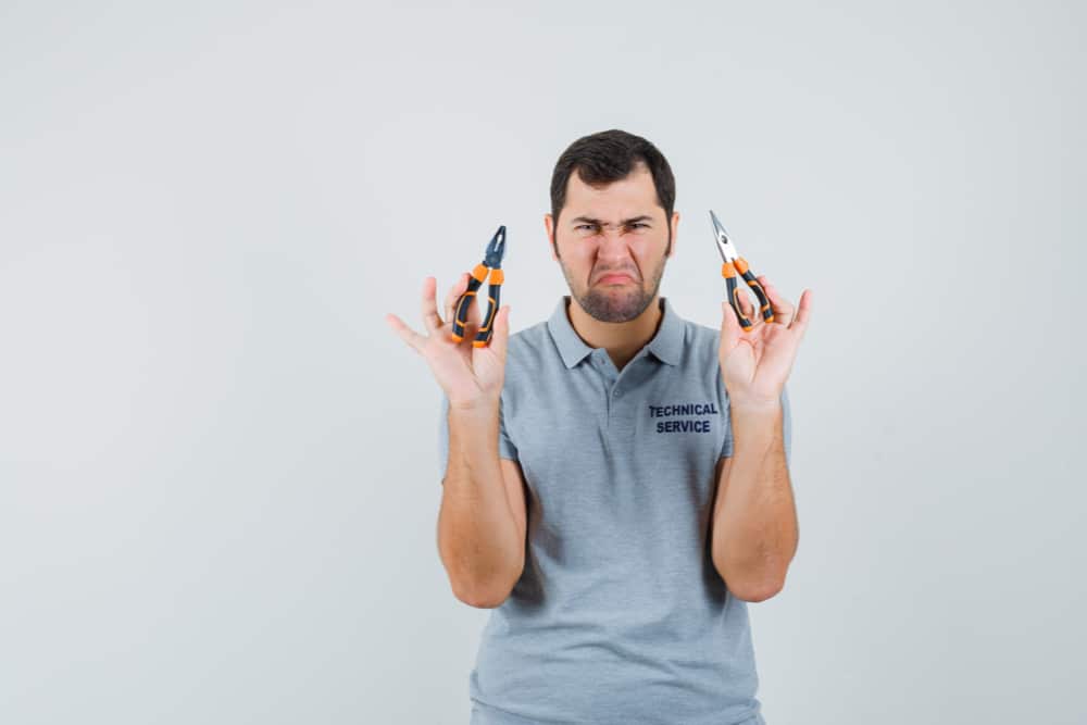 problemas vape