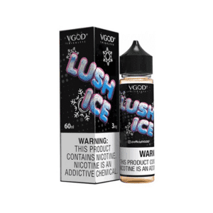 vgod eliquid