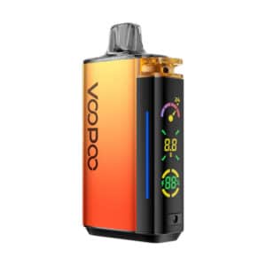 Voopoo - VRIZZ 80K | 800mAh