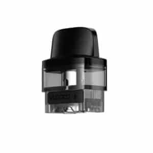 VooPoo - Vinci Air Pod