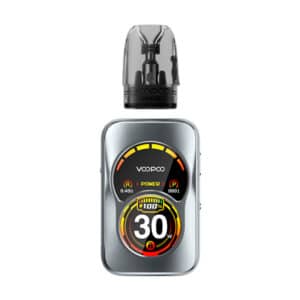 Voopoo - Argus A | 1100 mAh